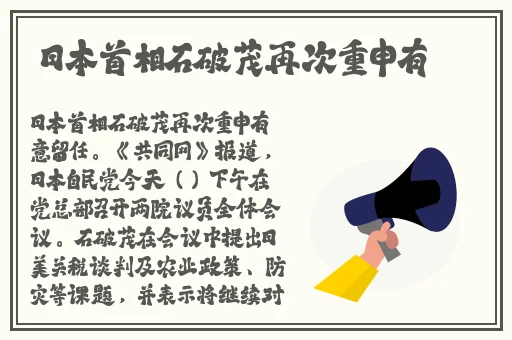 天天看高清影视在线观看